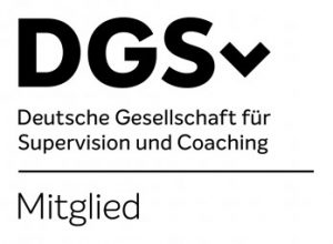 DGSv-logo