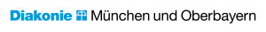 DMO_Logo_einzeilig_RGB