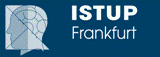 ISTUP-Frankfurt-Logo webklein
