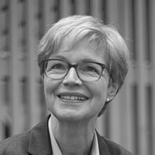 Dr. Karin Martens-Schmid
